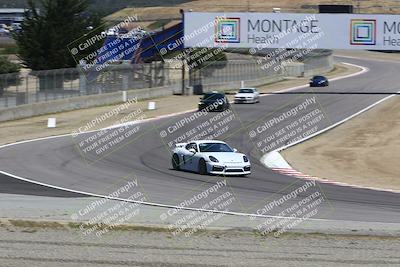 media/May-18-2025-Speed Ventures (Sun) [[b6e29aef7d]]/Green/Session 2 (Turn 5)/